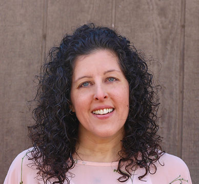 Karen Herb