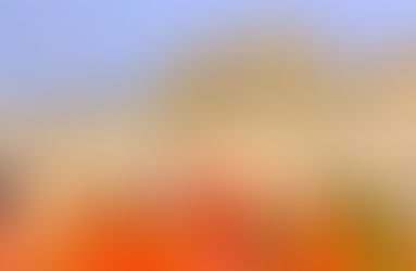 Orange is the new code au Musée de sèvres 🟧