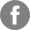 Share to Facebook