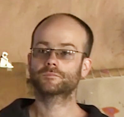 brunwald_edited_edited.jpg