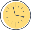 reloj.png