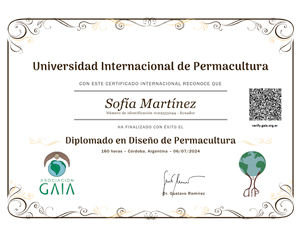 certificado-para-web.jpg