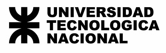 reclogo-vector-universidad-tecnologica-nacional.heic