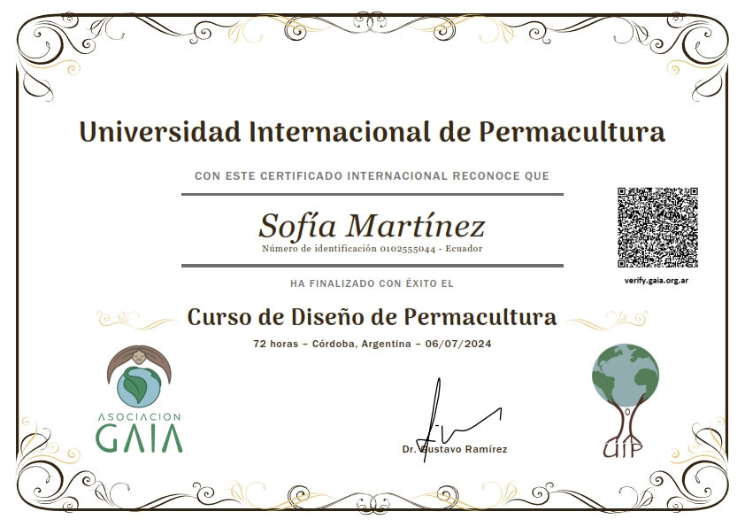 certificado para web pdc_001.jpg