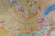 pasos-diseno-1-188x125.jpg