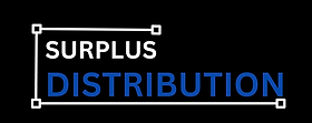 Surplus Distribution