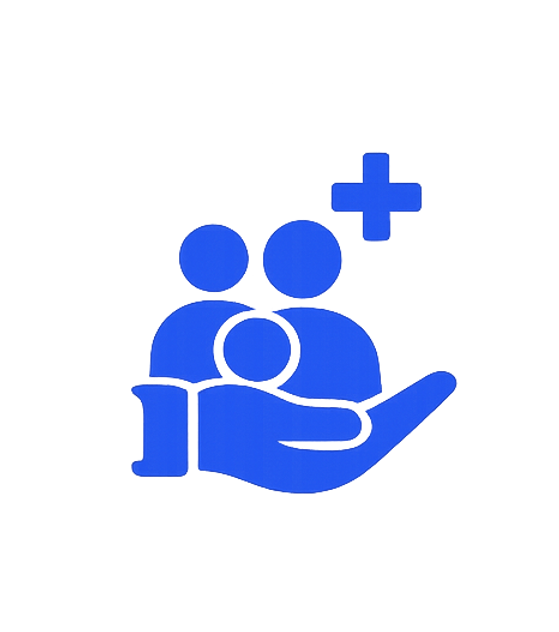 Copilot_20260427_025227.png