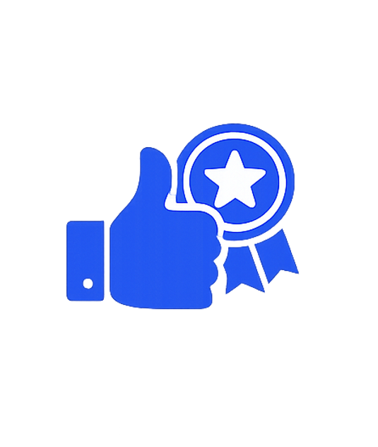Copilot_20260427_025227.png