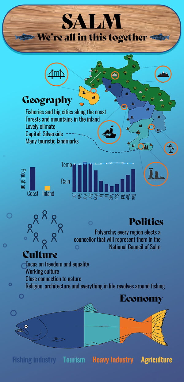 Infographic.jpeg