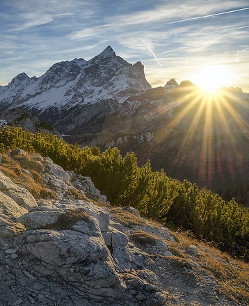 Mountains.jpeg