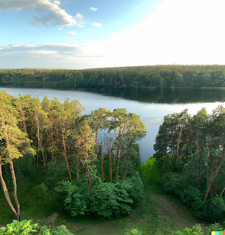 Scalyfin Lake.png