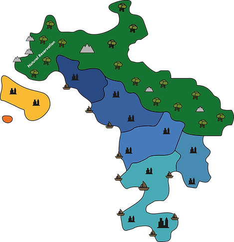 Salm country.png
