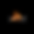 Smok'nGold Retrievers Logo website header.png