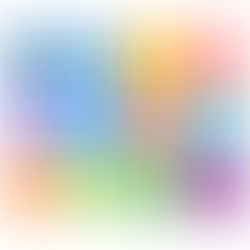 IRS - Despesas Dedutíveis