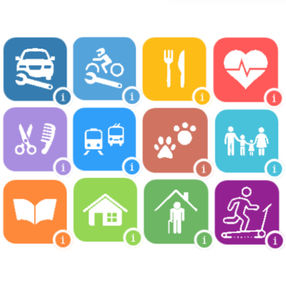 IRS - Despesas Dedutíveis