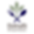 HeimaRt_logo_Gruen_geaendert-02.png