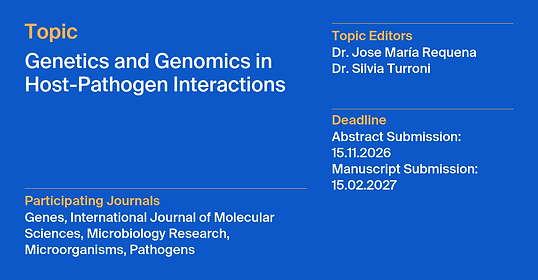 Genetics_and_Genomics_in_Host-Pathogen_Interactions_horizontal.png