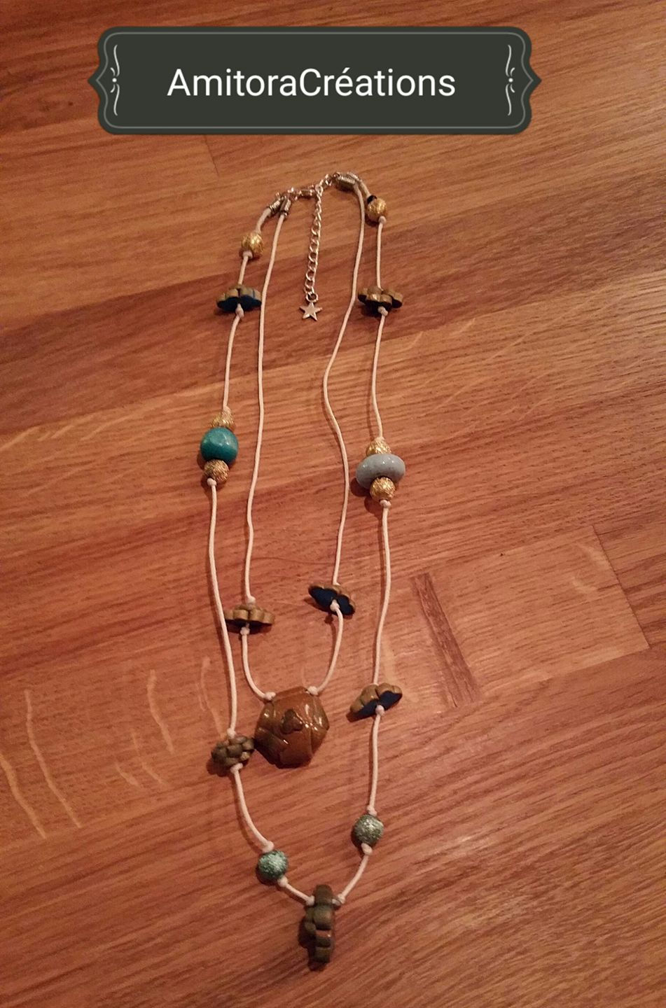 Collier
