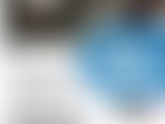 Elevate Your Aviation Career: New CPL Ground Classes Batch Starting April 20