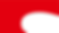 SPD_Formen_1920x1080px_6_RGB.png