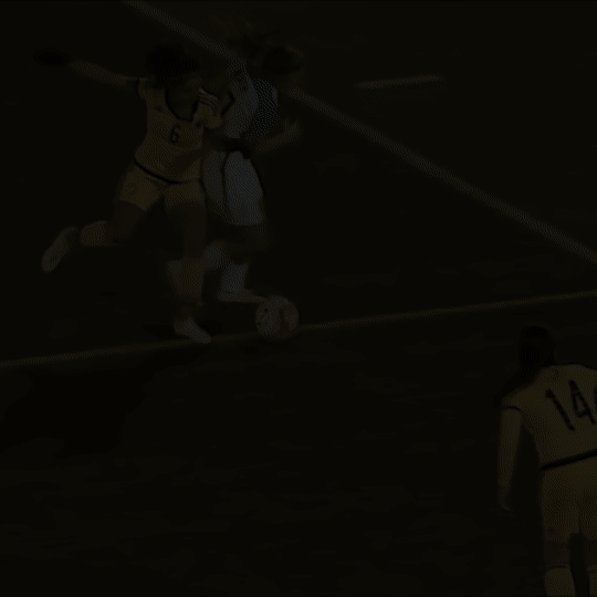 3NikeSocialAd.gif