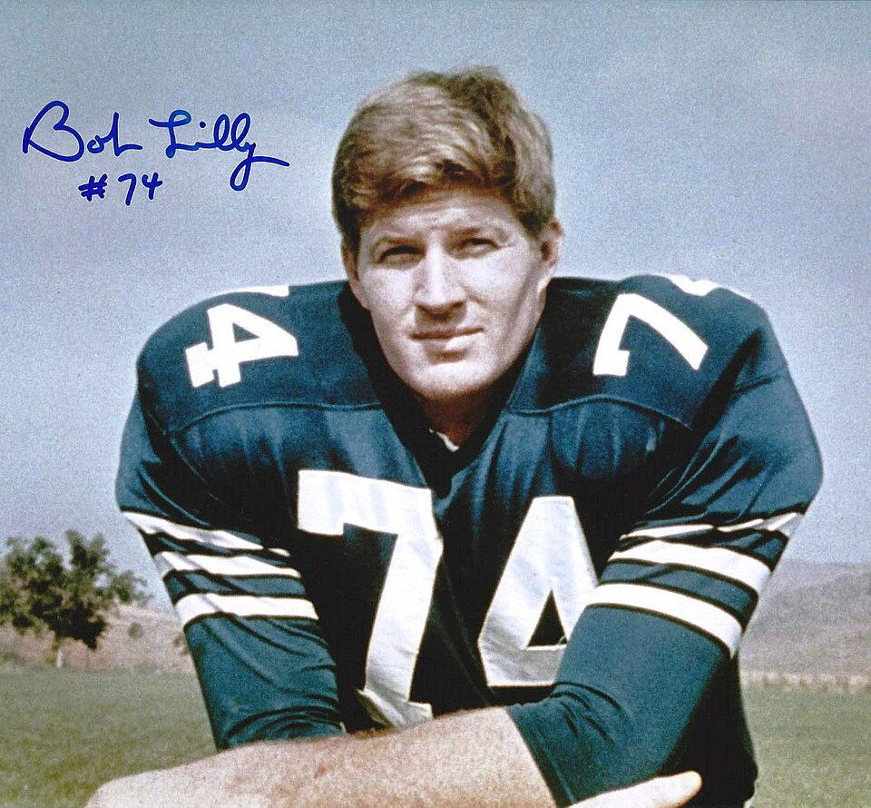 Bob_lilly_signed.jpg