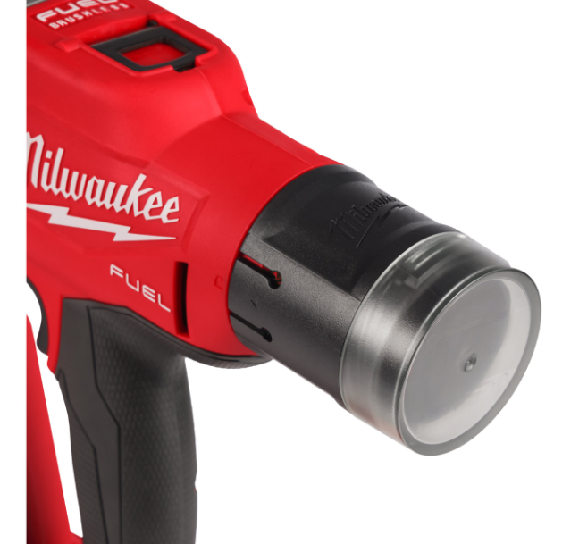 Miniaturbild: M18 FUEL™ SCHLIESSRINGBOLZENSETZGERÄT MIT ONE-KEY™