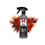 Miniaturbild: X-CLEAN Leder Reiniger