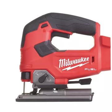 Milwaukee Akku Stichsäge M18 FJS