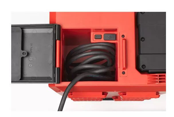 Miniaturbild: Milwaukee Packout Akku Leuchte M18 POALC
