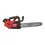 Miniaturbild: M18 FUEL™ AKKU-TOP-HANDLE-KETTENSÄGE 35 CM SCHWERT M18 FTHCHS35