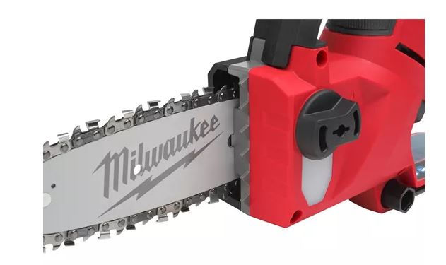 Miniaturbild: Milwaukee Akku Astsäge M12 FHS