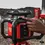 Miniaturbild: M18™ ONE-KEY™ AKKU-ROTATIONSLASER M18 RLOH600