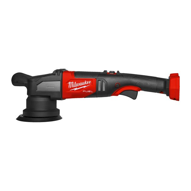 Miniaturbild: Milwaukee Akku Exzenter Polierer M18 FROP15
