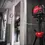 Miniaturbild: 1,8-METER-LASERSTATIV TRP180