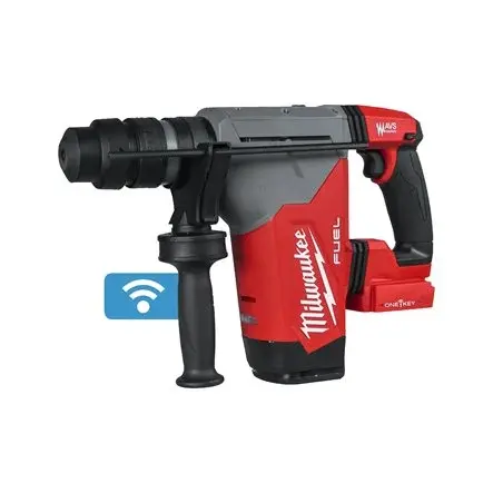 M18™ FUEL™ ONE-KEY™ AKKU-KOMBIHAMMER M18 ONEFHP