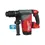 Miniaturbild: M18™ FUEL™ ONE-KEY™ AKKU-KOMBIHAMMER M18 ONEFHP