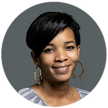 ASNV 2025 Board of Directors (1).png