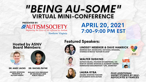 Being Au-some ASNV Conference (1).png