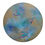 Thumbnail: Circle of Reflection- ORIGINAL