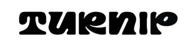 TURNIP LOGO SITE.png
