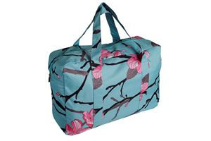 Weekender Apple Blossom