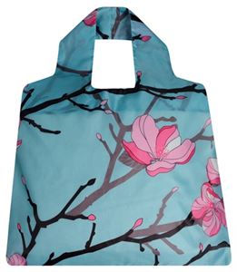 Sak it to me Apple Blossom