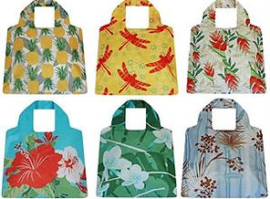 Sak it to me Hawaiian