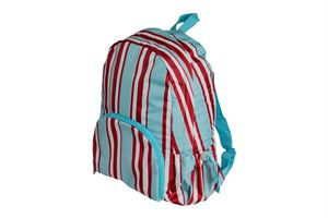 Pak to go Stripes