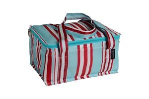 Mini Chiller Stripes