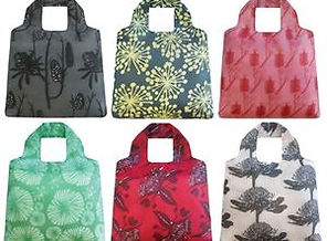 Sak it to me Flora Range