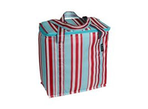 Maxi Chiller Stripes