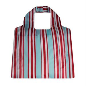 Sak it to me Stripes