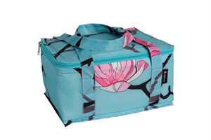 Mini Chiller Apple Blossom